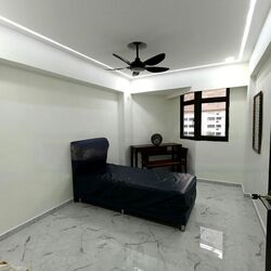 Blk 681C Woodlands Drive 62 (Woodlands), HDB 4 Rooms #479733611